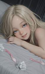 5177826 B