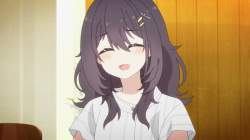 106881 B