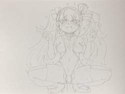 2370699 B