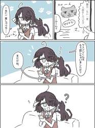 367084 B