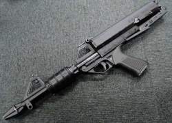 51574 B