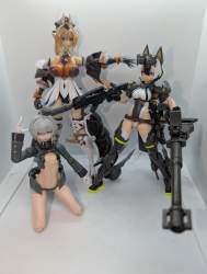 1534899 B