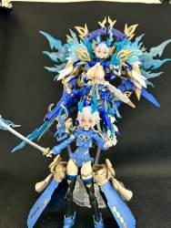 2650917 B