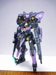 458556 B