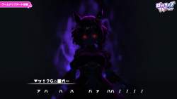 370476 B