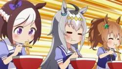 83474 B