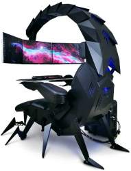 62196 B
