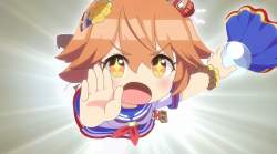 1046199 B