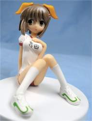 85989 B