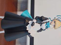 923253 B