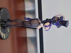 1176680 B