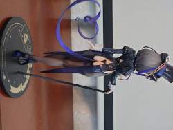 1714082 B