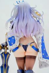 3540484 B
