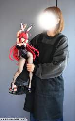 81064 B