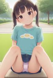 3825838 B