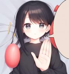 45597 B