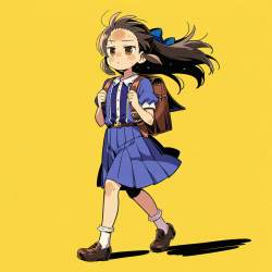 82563 B