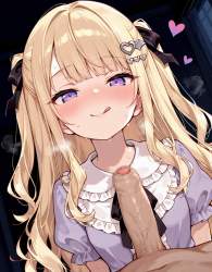 1812698 B