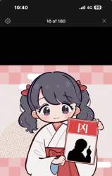55494 B