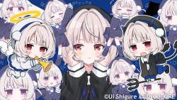 185614 B