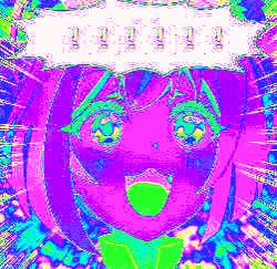 597744 B