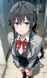 7132604 B