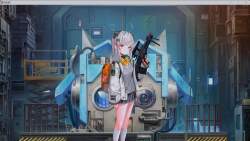 4471352 B