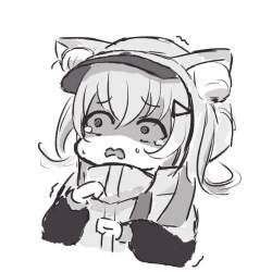 60404 B