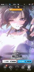 1562418 B