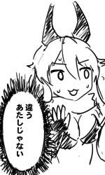 168074 B