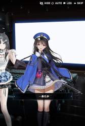 470432 B