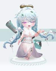 736574 B