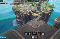 629884 B