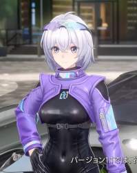 117570 B