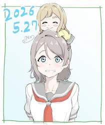 366757 B