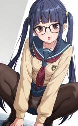 792381 B