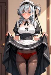 1472071 B