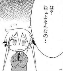 435974 B
