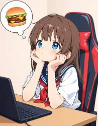 143476 B