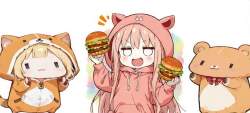 334376 B