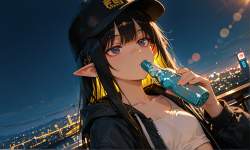2169810 B