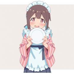 655411 B