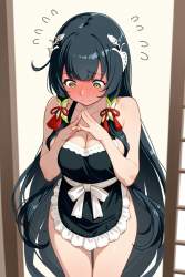 858713 B