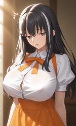 1528544 B