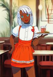2432296 B