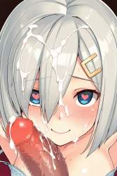 1015195 B