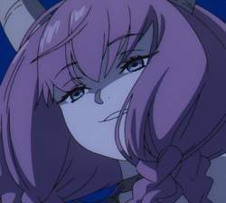 202817 B