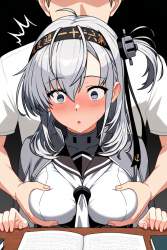 1096856 B