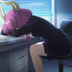 1348986 B