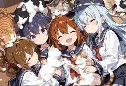 853819 B